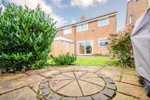 Photo 19- click for photo gallery